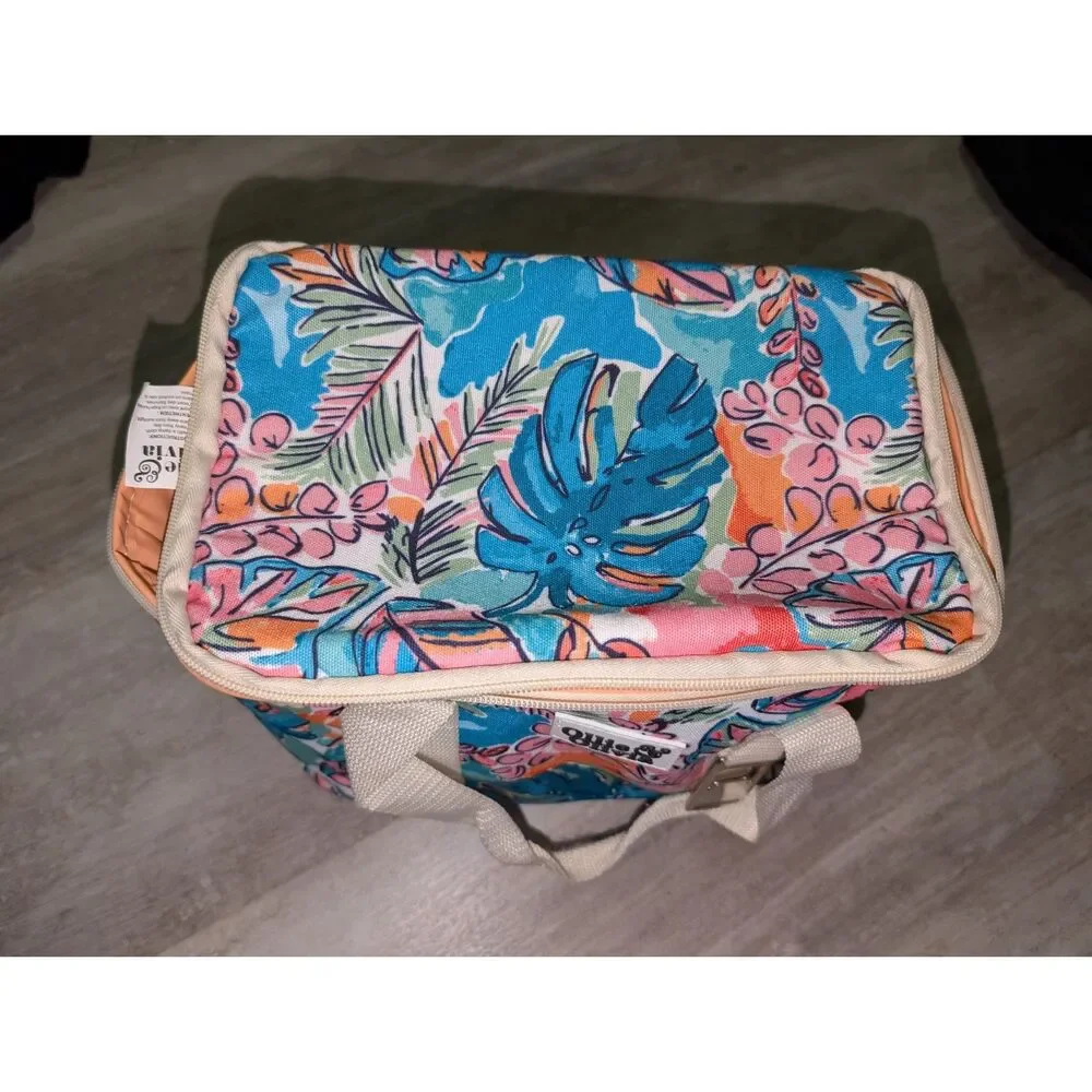 lunch box